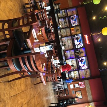 Boteco Restaurant - Brazilian Near Me - Orlando, Florida Boteco Restaurant - Brazilian Near Me - Orlando, Florida