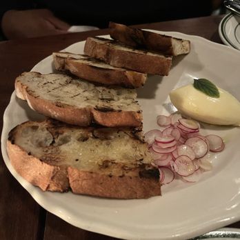 The Red Hen - Toast - Italian Near Me - Washington, DC, District of Columbia The Red Hen - Toast - Italian Near Me - Washington, DC, District of Columbia