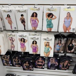 Source Adult Toys - Mapalé lingerie in stock at SOURCE Adult Toys Kelowna. Shop our Kelowna store for lingerie, adult toys and intimate products, with a wide in