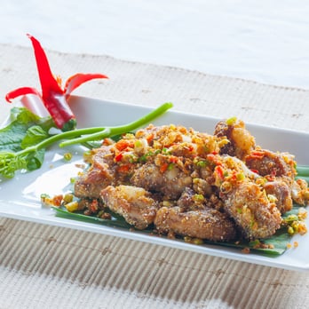 Viet Eat - Vietnamese Near Me - London, XGL Viet Eat - Vietnamese Near Me - London, XGL