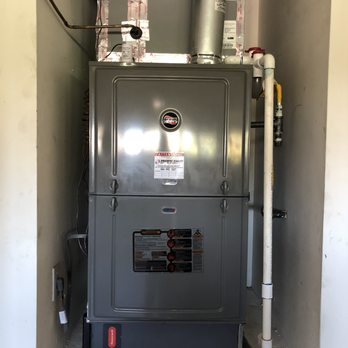 Pacific Coast Heating and Air conditioning - furnace - Heating & Air Conditioning/HVAC Near Me Pacific Coast Heating and Air conditioning - furnace - Heating & Air Conditioning/HVAC Near Me