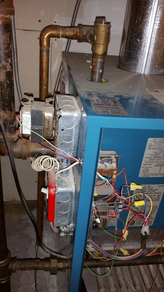 Slide of One Planet Construction