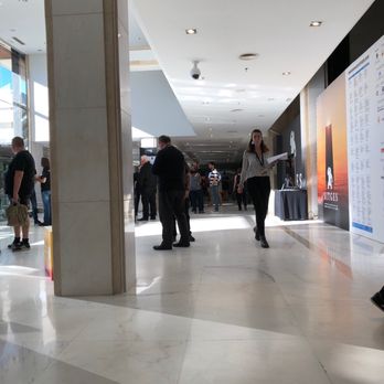 Meliá - Hotels Near Me - Sitges, B