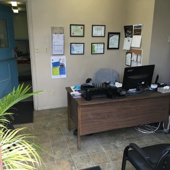 1. Apex Automotive