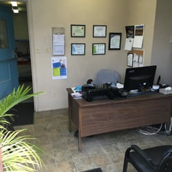 Apex Automotive