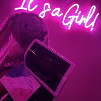 Blossom Baby - Diagnostic Imaging Near Me - Oceanside, California Blossom Baby - Diagnostic Imaging Near Me - Oceanside, California