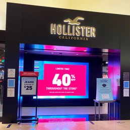 「write」に関連した英語例文の一覧と使い方 - Weblio英語例文検索 visual data 6