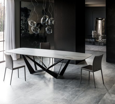 Palazzetti Modern Furniture Furniture Stores 1020 Lawrence Ave