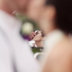 Amy Stone Photography - Centralia, WA Wedding | Los Angeles Wedding Photographer Amy Stone : amystonephoto.com