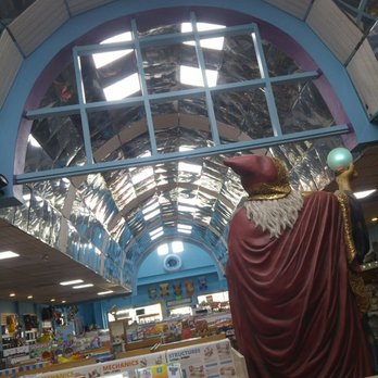 Games of Berkeley - Great selection of family games! - Hobby Shops Near Me - Berkeley, California