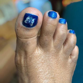Ruby Nails & Lashes - Pedicure - Nail Salons Near Me - Kent, Washington Ruby Nails & Lashes - Pedicure - Nail Salons Near Me - Kent, Washington