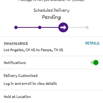 FedEx - Couriers & Delivery Services Near Me - Memphis, Tennessee FedEx - Couriers & Delivery Services Near Me - Memphis, Tennessee