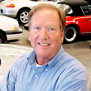 Beckley Automotive Services - Steve Beckley - Owner - Auto Repair Near Me - Des Moines, Iowa Beckley Automotive Services - Steve Beckley - Owner - Auto Repair Near Me - Des Moines, Iowa