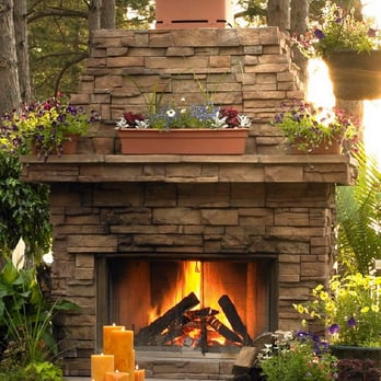 Mountain Hearth & Patio - Fireplaces - Chimney Sweeps Near Me - Evergreen, Colorado Mountain Hearth & Patio - Fireplaces - Chimney Sweeps Near Me - Evergreen, Colorado