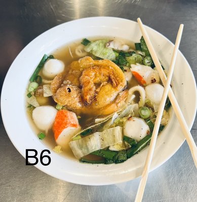 TAI KEE RESTAURANT - Updated July 2025 - 41 Photos & 14 Reviews - 3075 ...