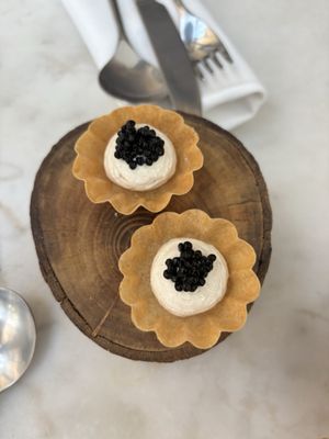 La Cuisine de la Fontaignotte by null