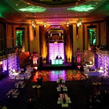 Ambience - Party & Event Planning Near Me - Springfield, Ohio Ambience - Party & Event Planning Near Me - Springfield, Ohio