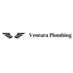 Ventura Plumbing
