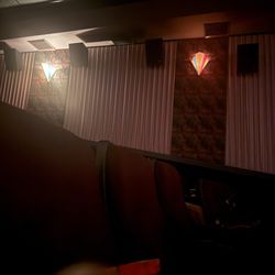 Harkins Theatres - Sedona