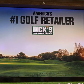 DICK'S Sporting Goods - Sports Wear Near Me - Chicago, Illinois DICK'S Sporting Goods - Sports Wear Near Me - Chicago, Illinois