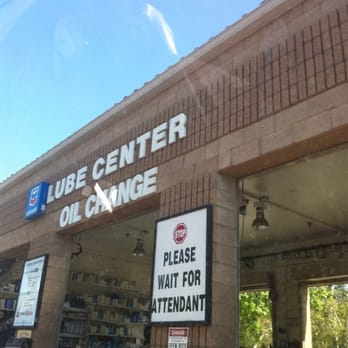 Sonora Auto Spa and Lube - Car Wash Near Me - Glendale, California Sonora Auto Spa and Lube - Car Wash Near Me - Glendale, California