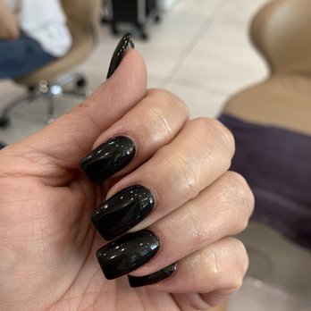 AURA Nail Bar - Waxing Near Me - Dallas, Texas
