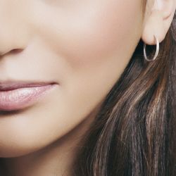 NuYu Corrective Cosmetics