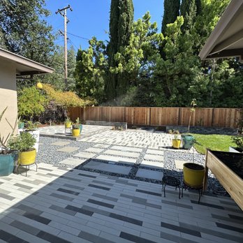 Affordable Landscape & Design - Landscaping Near Me