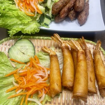 O Lien Kitchen - Truly Authentic Vietnamese Cuisine - Vietnamese Near Me - Denver, Colorado O Lien Kitchen - Truly Authentic Vietnamese Cuisine - Vietnamese Near Me - Denver, Colorado