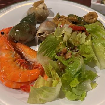 大冒險家餐廳 - Diners Near Me - Hong Kong, HK