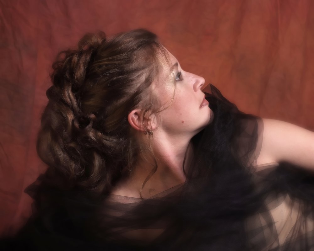 OLYMPIA SALON Updated September 2024 19 Photos 1421 E Harper Ave