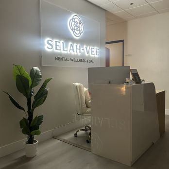 Selah Vee Mental Wellness & Spa - Reiki Near Me - Henderson, Nevada Selah Vee Mental Wellness & Spa - Reiki Near Me - Henderson, Nevada