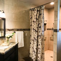 A Plus Quality Adult Family Home