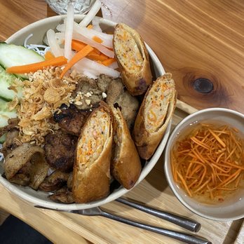 Ngon Vietnamese Kitchen - Vietnamese Near Me - Dallas, Texas Ngon Vietnamese Kitchen - Vietnamese Near Me - Dallas, Texas