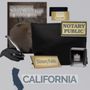 Photo of Mobile Notary Servicing All OC