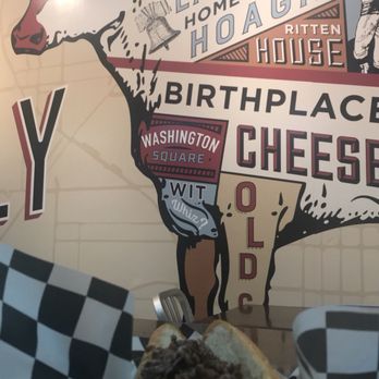 Cleavers - Cheesesteaks Near Me - Philadelphia, Pennsylvania Cleavers - Cheesesteaks Near Me - Philadelphia, Pennsylvania