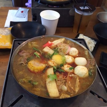 Boiling Point - Taiwanese Near Me - Burnaby, British Columbia Boiling Point - Taiwanese Near Me - Burnaby, British Columbia