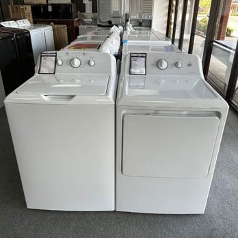 Circuit World - Franklin - Appliances Near Me - Franklin, North Carolina