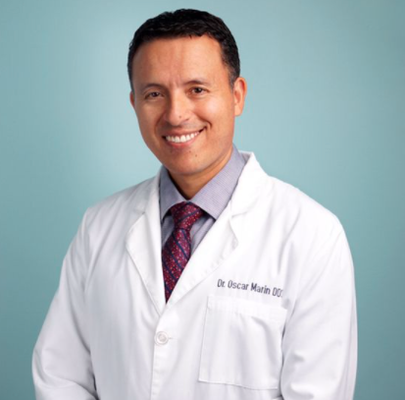 Cosmetic Dentistry - Doctor Marin specializes in Cosmetic dentistry, whitening, implants, crowns and veneers Cosmetic Dentistry - Doctor Marin specializes in Cosmetic dentistry, whitening, implants, crowns and veneers