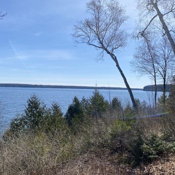 Peninsula State Park - Parks Near Me - Fish Creek, Wisconsin Peninsula State Park - Parks Near Me - Fish Creek, Wisconsin
