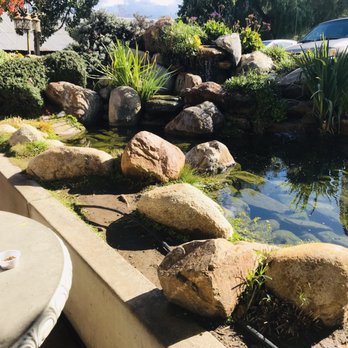 Fallbrook Coffee Co - New American Near Me - Fallbrook, California