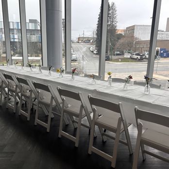 Lions Event Rentals - Party Equipment Rentals Near Me Lions Event Rentals - Party Equipment Rentals Near Me