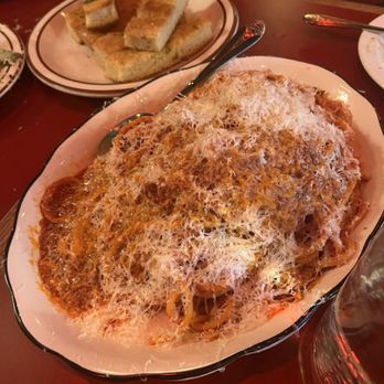Bess - Wine Bars Near Me - Sierra Madre, California