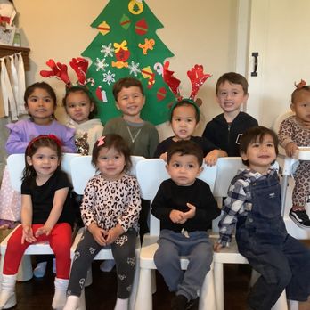 Infant 2 Kinder Child Care - Child Care & Day Care Near Me - San Jose, California Infant 2 Kinder Child Care - Child Care & Day Care Near Me - San Jose, California