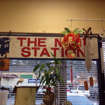 The Mail Station - Shipping Centers Near Me - West Covina, California The Mail Station - Shipping Centers Near Me - West Covina, California
