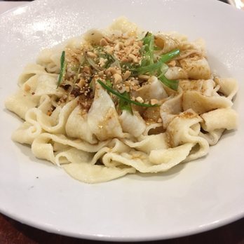 Bamboo House - Noodles Near Me - Humble, Texas Bamboo House - Noodles Near Me - Humble, Texas