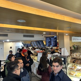 Toasties - Breakfast & Brunch Near Me - New York, New York Toasties - Breakfast & Brunch Near Me - New York, New York
