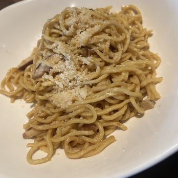 Yard House - Bars Near Me - Tampa, Florida Yard House - Bars Near Me - Tampa, Florida