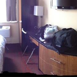 Hotel Bliss
