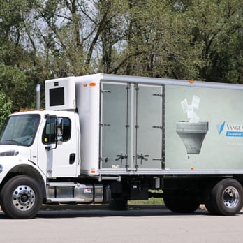 Vanguard Archives - Shredding Services Near Me - St. Charles, Illinois Vanguard Archives - Shredding Services Near Me - St. Charles, Illinois